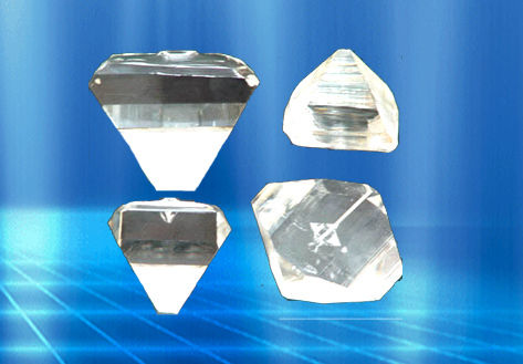 KTP Crystals