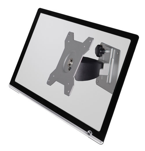 एलसीडी मॉनिटर एआरएम