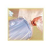 LDPE Liner Bags