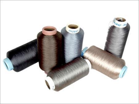 MANGLAM Polyester Yarn