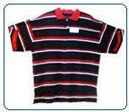 Mens Polo T Shirts