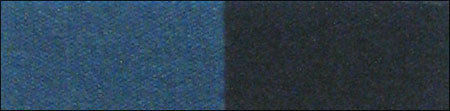 Navy Blue Gg Reactive Dyes