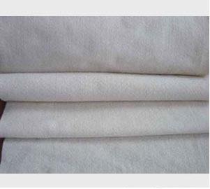 Non Woven Geotextile