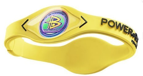 Power Balance Energy Health Bracelet for Sport Wristbands Ion Silicone Band  Gml  eBay
