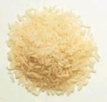 Pusa Basmati Rice