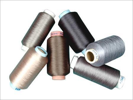 Textile Yarn