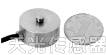 TJH-10 Micro Load Cell