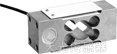 TJH-2A Load Cell