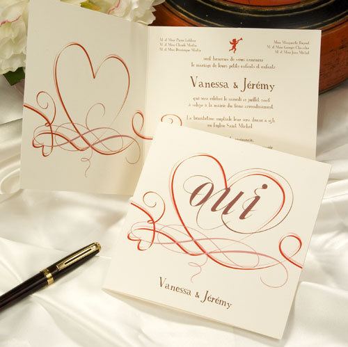 Traditional Wedding Cards - 250GSM Specialty Paper, 10.5x18cm Closed Size | Multicolor Options, Personalized Inner Printing, Handmade Satin Ribbon Decoration