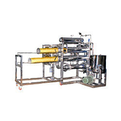 Tubular Yarn Dyeing Machines