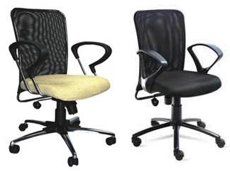 Workstation Chairs