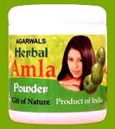 Amla Herbal Powder