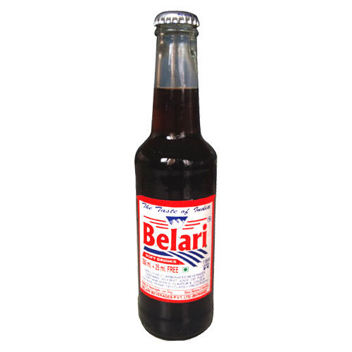 Belari-Cola