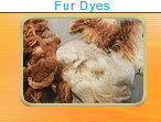 Fur Dyes