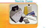 textile dyes