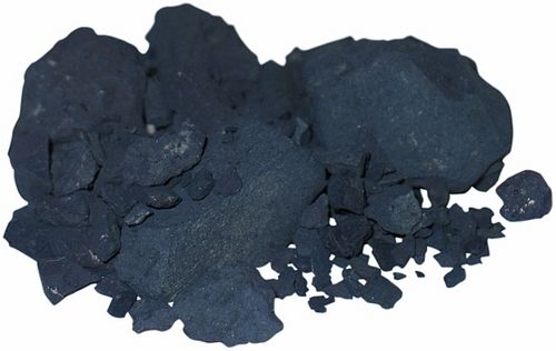 Indigo Natural Dyes