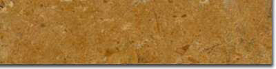 Indus Gold Marble