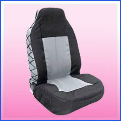 car seat covers