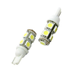 LED Signal Lights