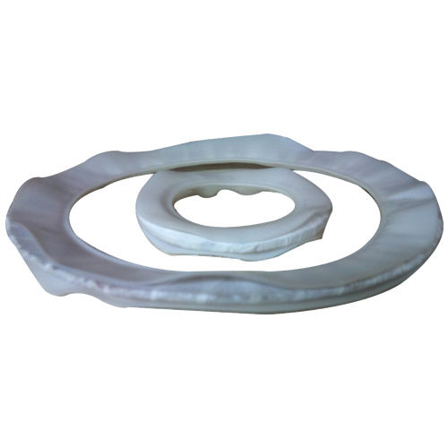 PTFE Envelope Gasket