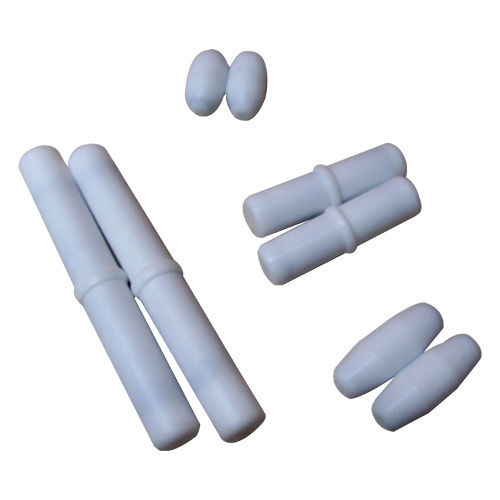 Ptfe Magnetic Needle