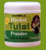 Tulsi Powder