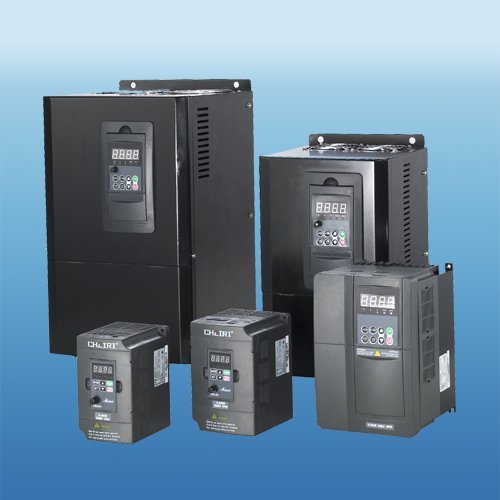 ZVF9-G इन्वर्टर