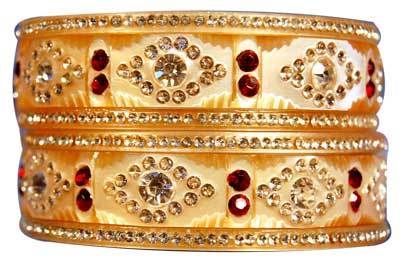 Bangles Jewelry