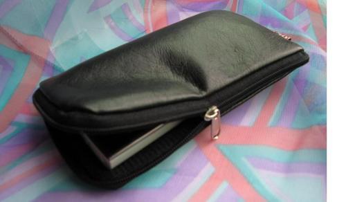 Cell Phone Bag