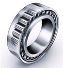 Cylindrical Roller Bearing - High-Speed Performance with Low Friction Coefficient, Easy Installation and Thermal Expansion Adaptability