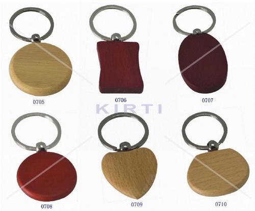 Elegant Key Chains