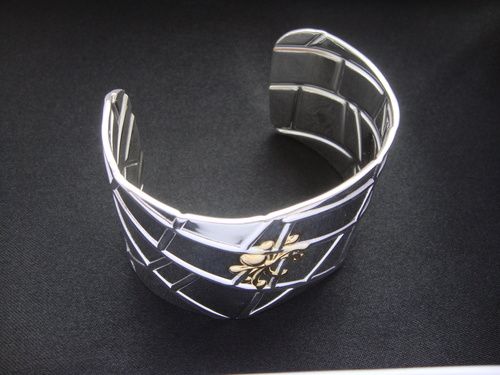 Fashion Bangle