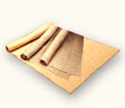 Jute Hessian Cloth