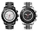 Multifunction Watch