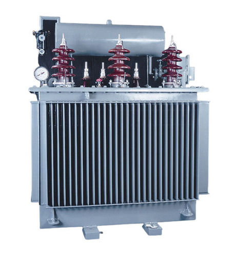 pole-mounted-distribution-transformer-with-oil-conservator-at-best