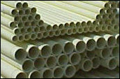 Prakash Pvc Pipes