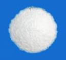 Sodium Formate