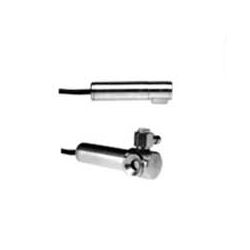 Stainless Steel Side View Infrared Sensors