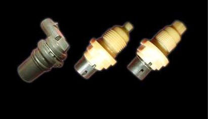 Transmission Speed Sensors