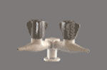 Two Way Gas Valves