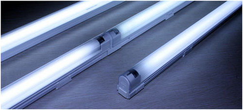 Dimmable Fluorescent Lamp