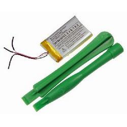 Dry Cell Battery Spares