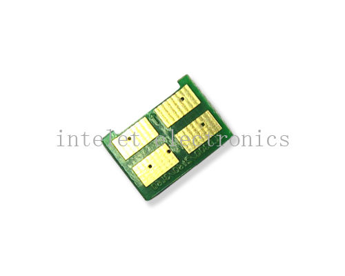 Toner Chip For Samsung Ml-1630/ml-d1630