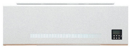 वॉल माउंट टाइप इंडोर एयर स्टेरलाइजर