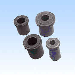 Auto Rubber Bushes