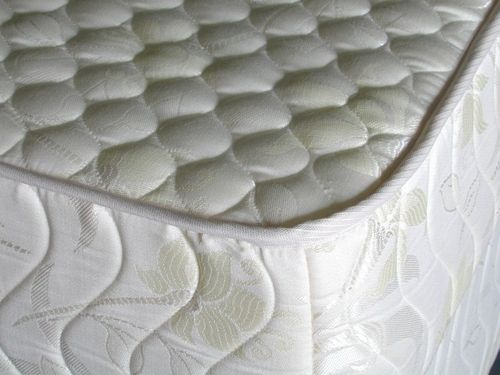 Elegant Latex Mattress