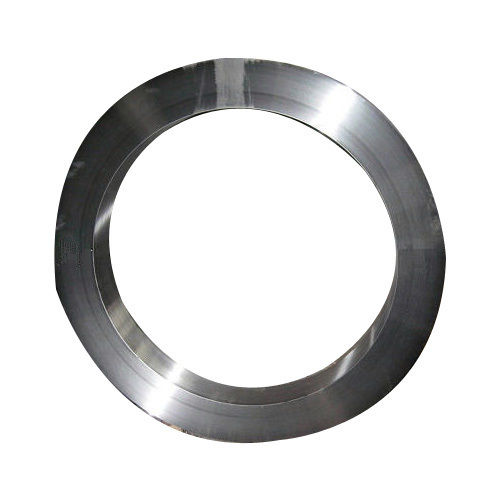 Open Die Forgings by Ring Forging Pvt Ltd, Open Die Forgings from Bangalore  | ID - 1575267