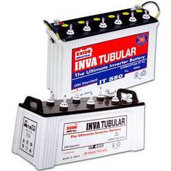 Inverter Batteries