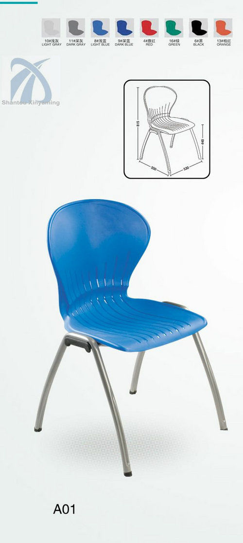 Office Chair - Premium Quality Wood, Temperature and Insect Resistant Design for Longevity and Style