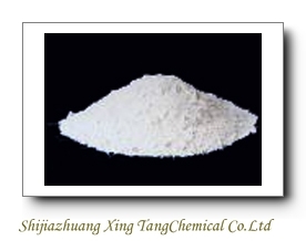 Titanium Dioxide Rutile And Anatase Grade By Shijiazhuang Xingtang Chemical Co., Ltd.